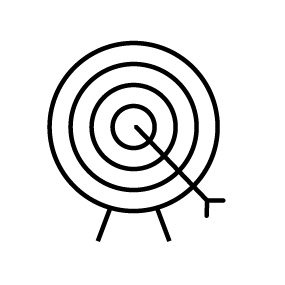 PICTO-principe 7 – cible