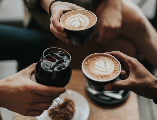 Convivialité