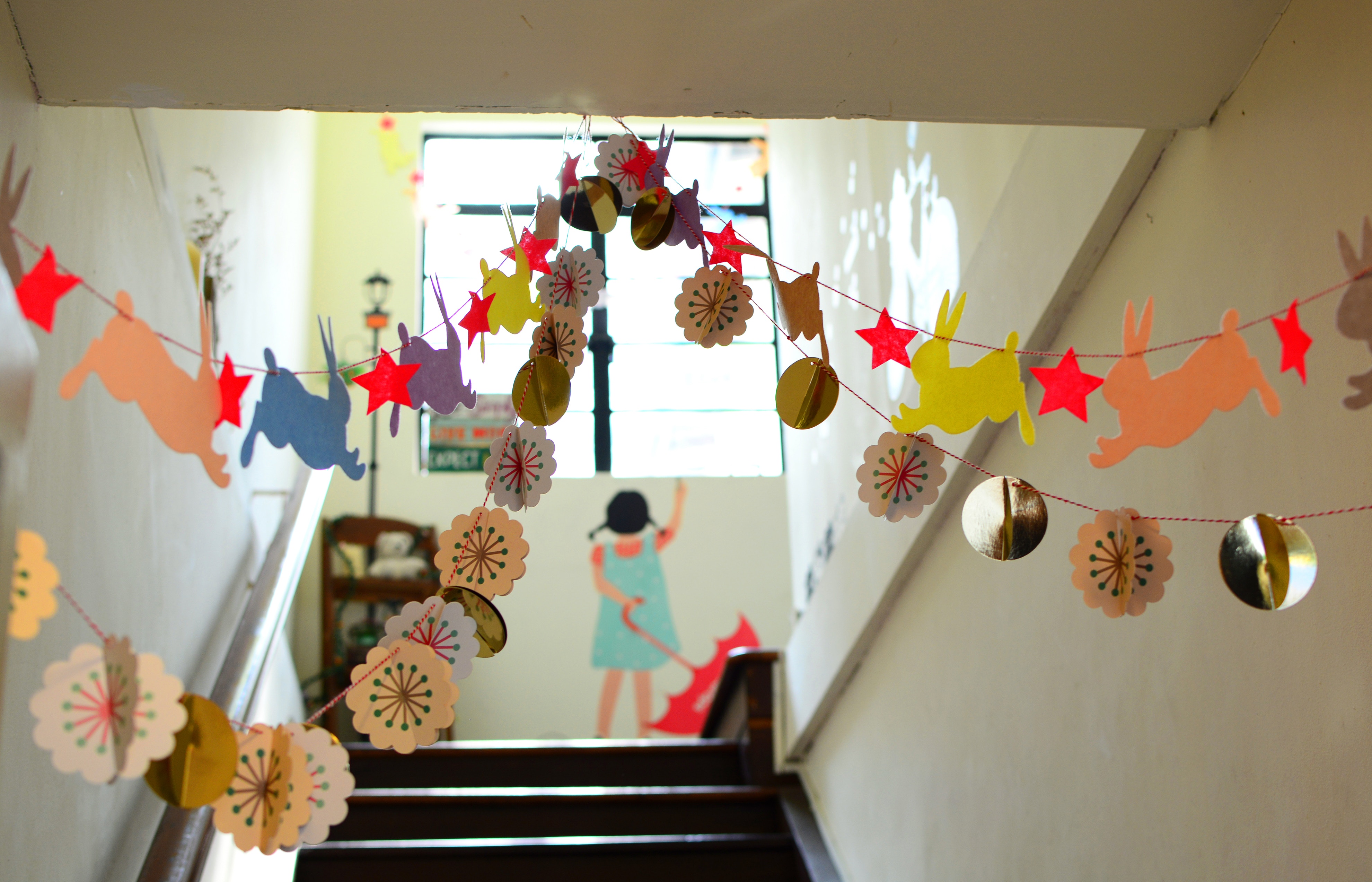 ecole-coloree