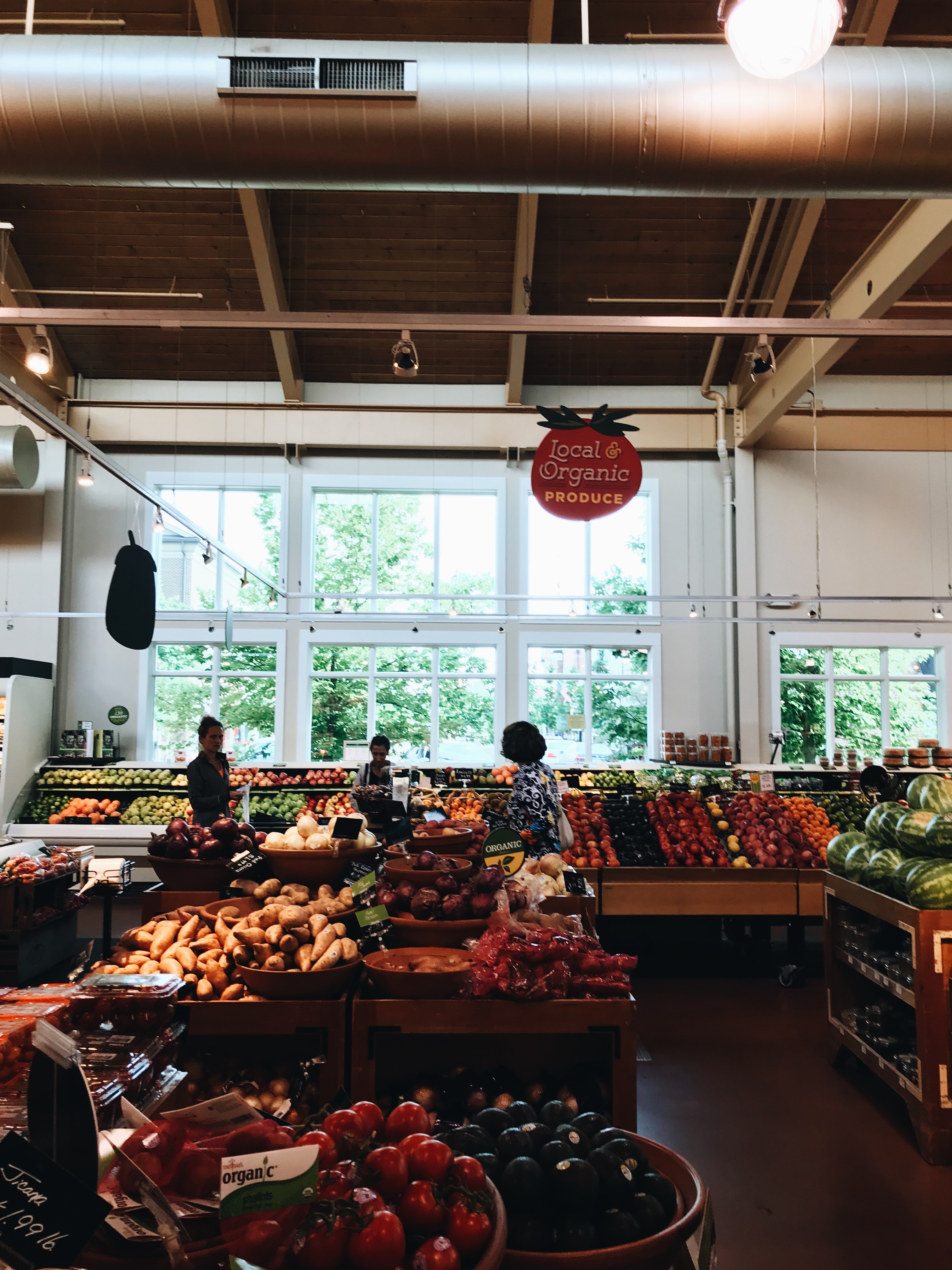 epicerie-locale
