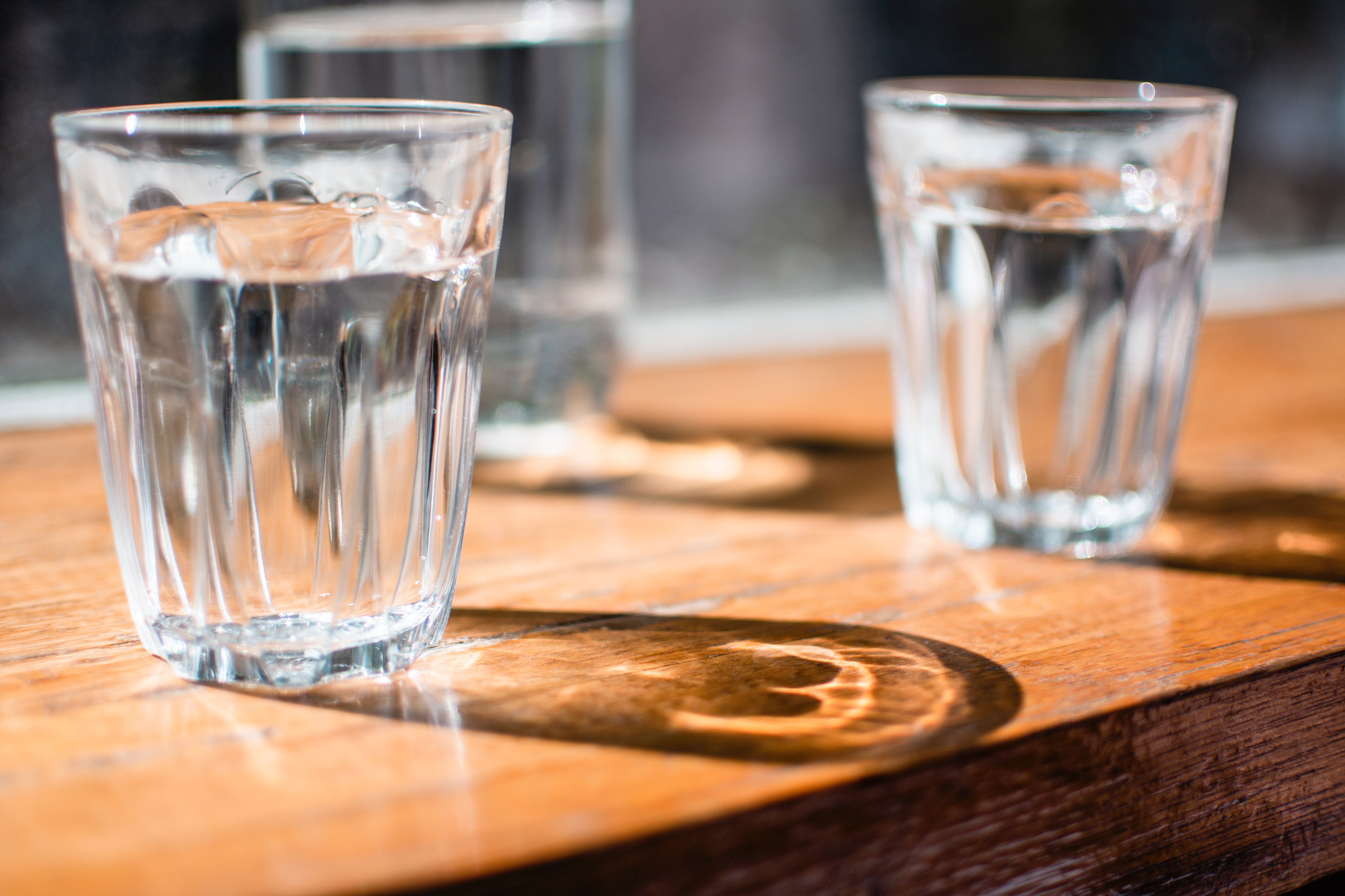 verre-deau