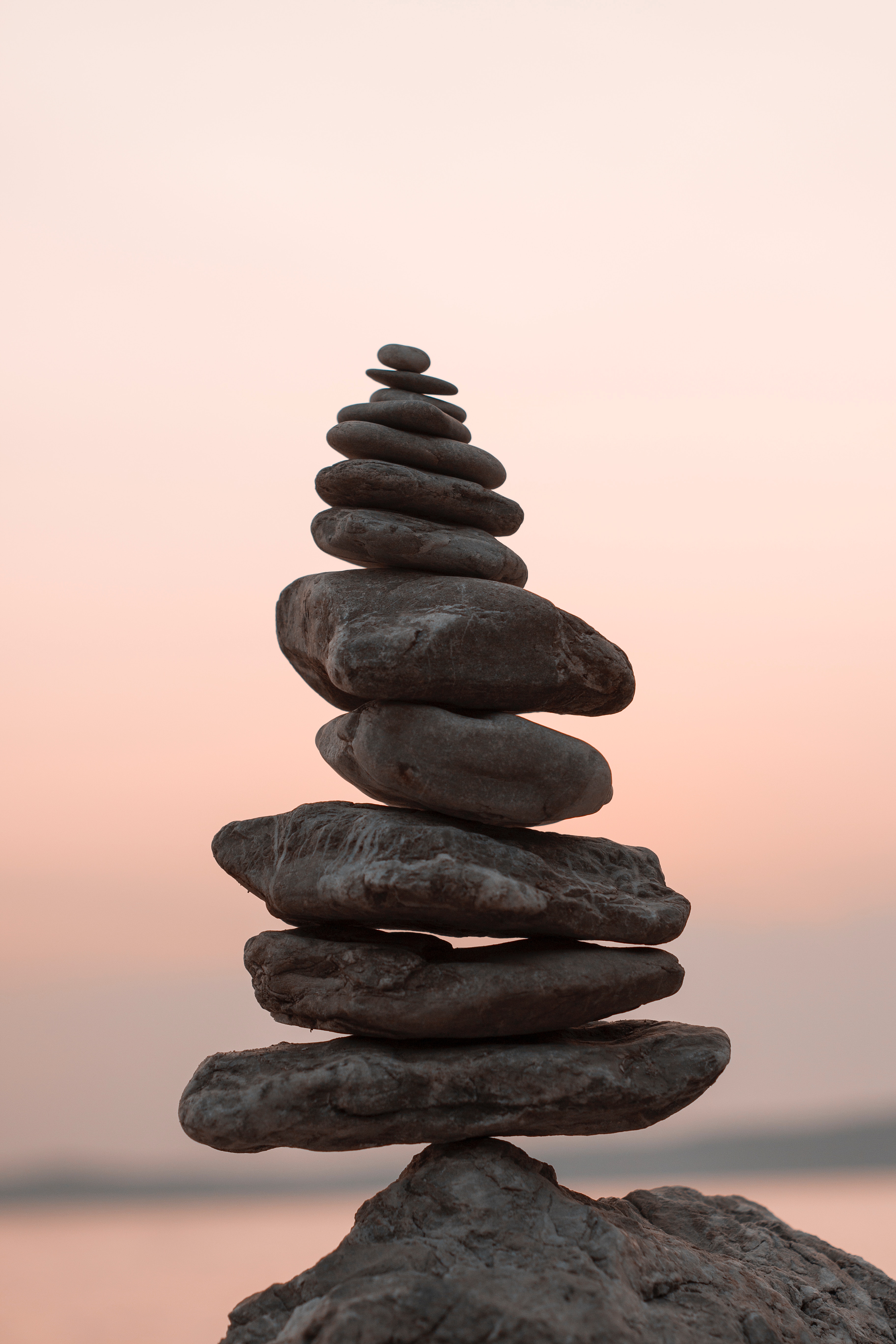 Zen