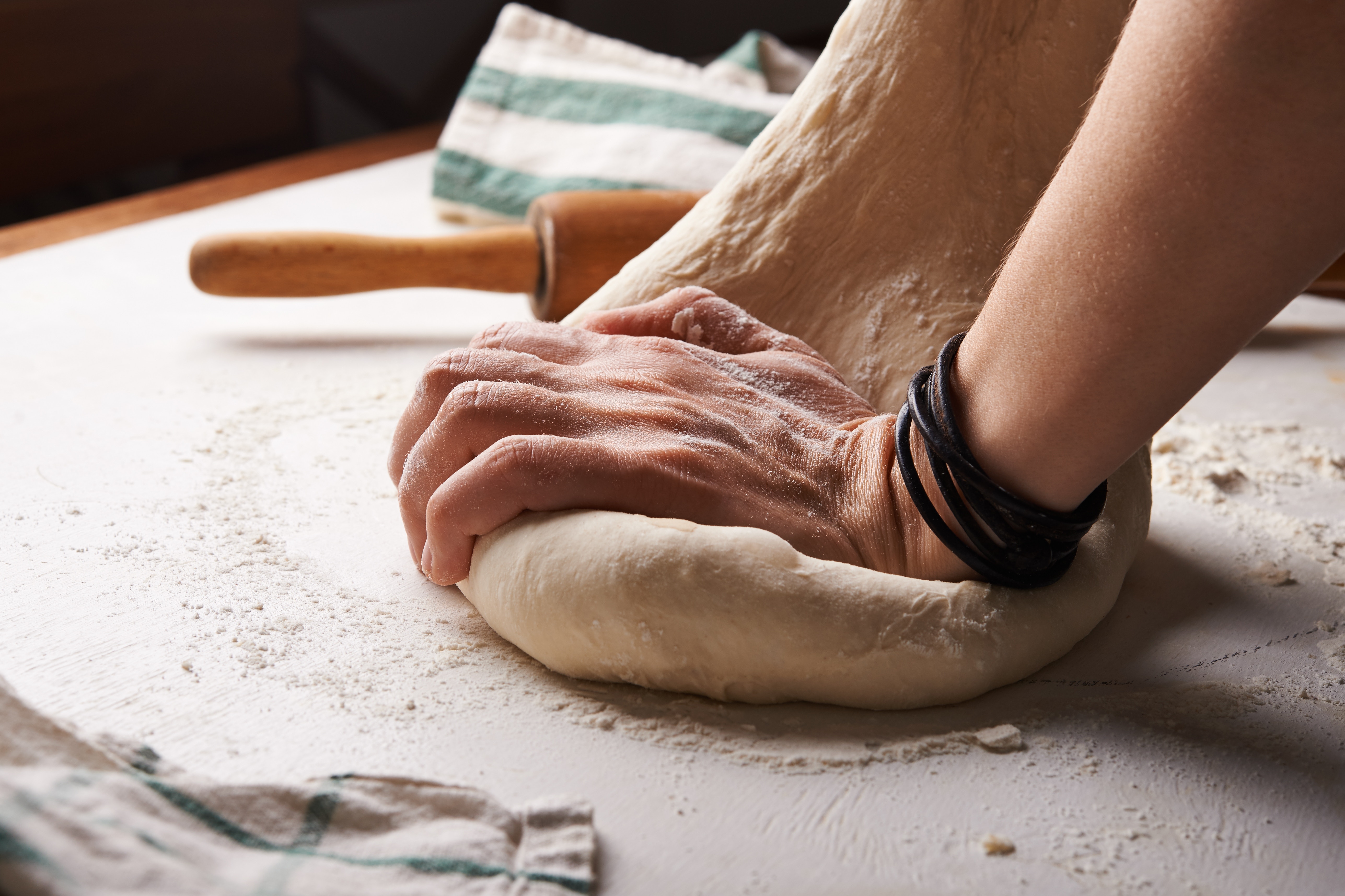 atelier-pain