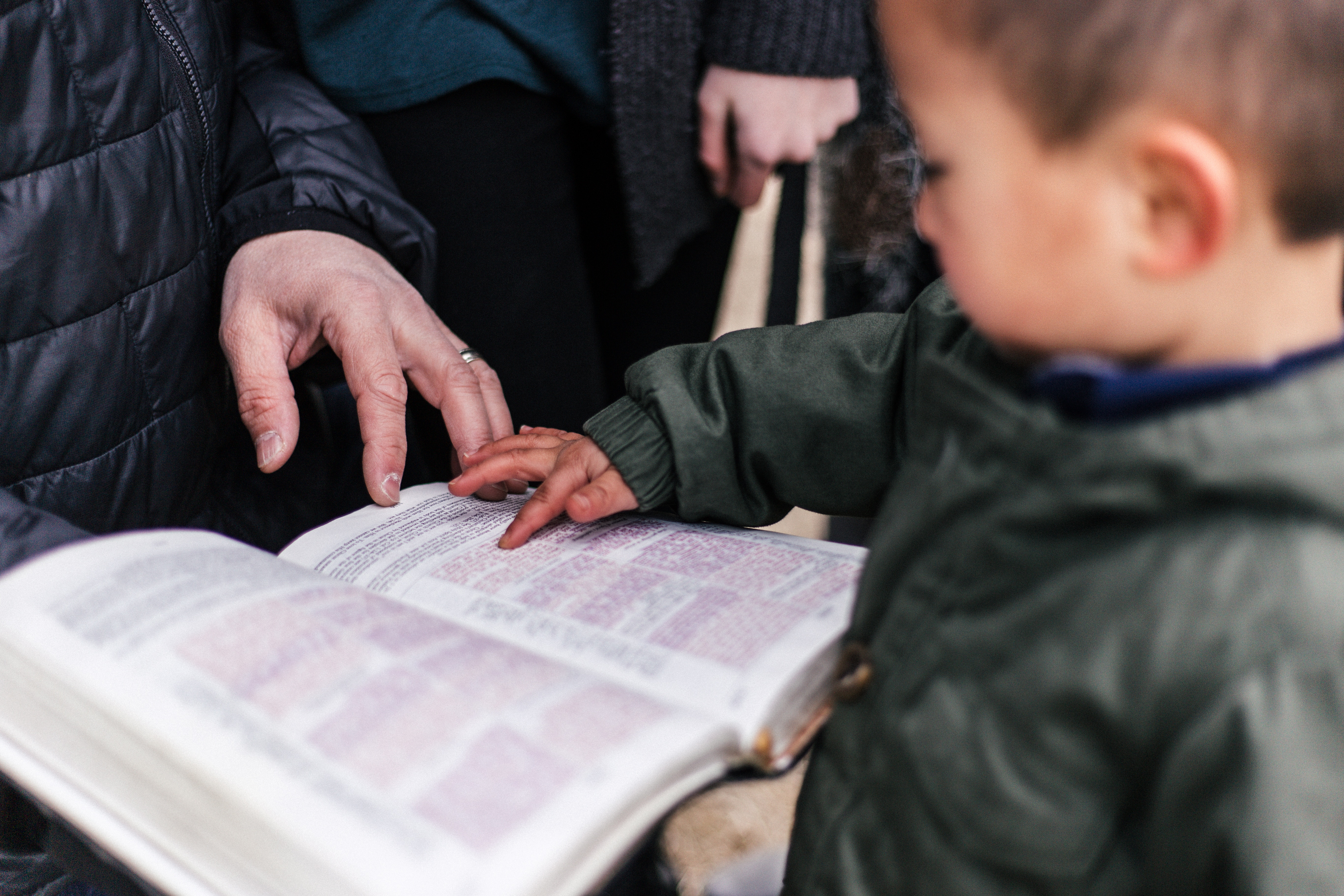seance-de-lecture